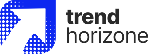 TrendHorizone.id – sumber informasi terpercaya yang mudah dipahami, jauh dari hoaks dan kebencian.