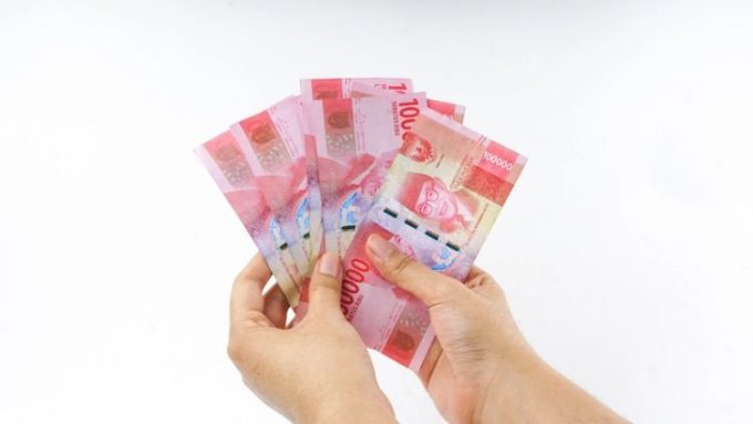 10 APK Kuis Penghasil Uang, Bisa Berupa Pulsa atau Saldo DANA