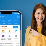 10 APK Penghasil Dana Tercepat, Baru dan Terbukti Membayar!