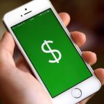 11 Aplikasi Menghasilkan Uang Asli dari Google Play Store