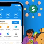 12 Aplikasi Menghasilkan Saldo Dana 2025  yang Bisa Dicoba