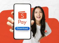 15 APK Penghasil ShopeePay Tercepat, Dapat Uang Tanpa Modal!