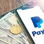 20 Situs Web Penghasil Saldo PayPal yang Gampang WD