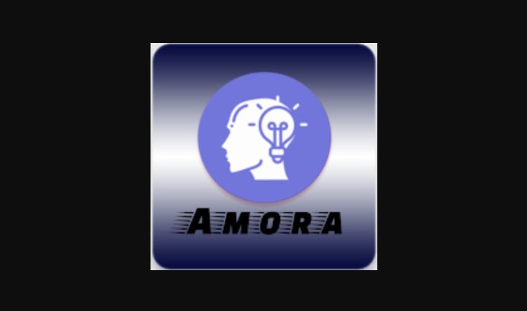 Amora Quiz