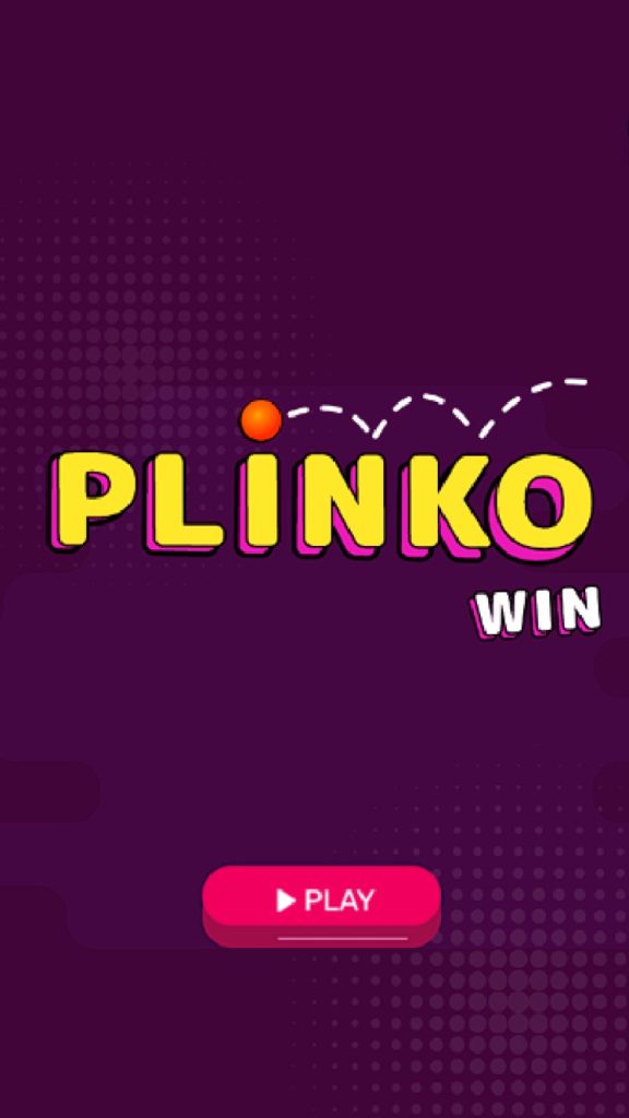 Apakah Game Plinko Aman?
