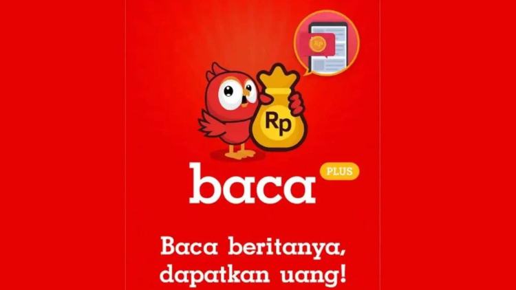 Baca Plus