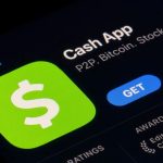 Cara Hasilkan Uang Gratis Langsung Cair, Pakai Aplikasi Ini Saja!