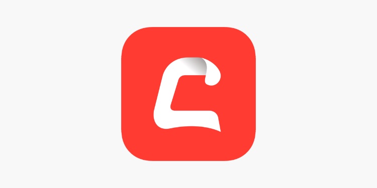 Cashzine
