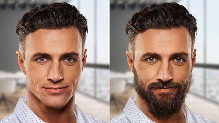 FaceApp