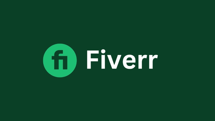 Fiverr
