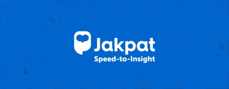 Jakpat