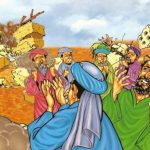 Kumpulan Doa Nabi Hud AS dan Nabi-nabi Allah yang Mustajab!