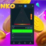 Link Download Game Plinko Penghasil Saldo Dana