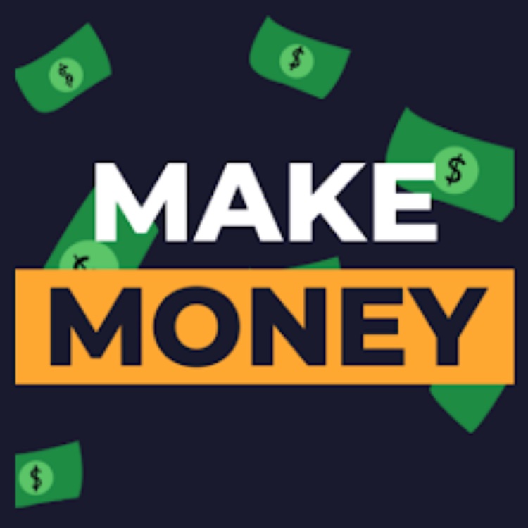 Make Money