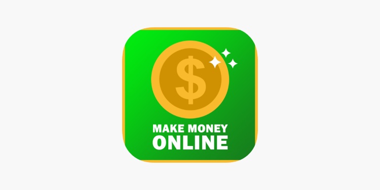 Make Money