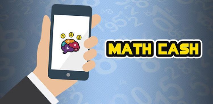 MathCash