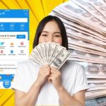 Nama Game yang Menghasilkan Uang ke Dana Tanpa Iklan