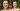 Remini Blur to HD