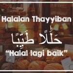 Seperti Apa Rezeki Halalan Thayyiban, Cara Mendapatkannya dan Dampaknya