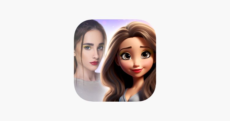 ToonApp.1