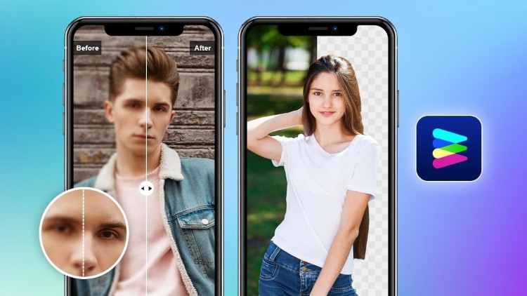 YouCam Makeup