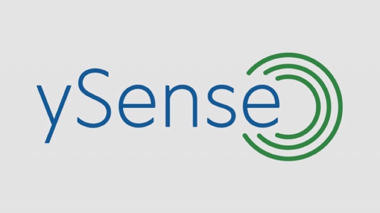 ySense