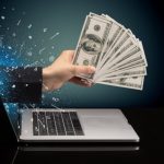 11 Web Penghasil Uang DANA Terpercaya Banyak Direkomendasikan