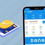 Aplikasi Penghasil Uang Asli ke DANA, Dijamin Bisa Cair!