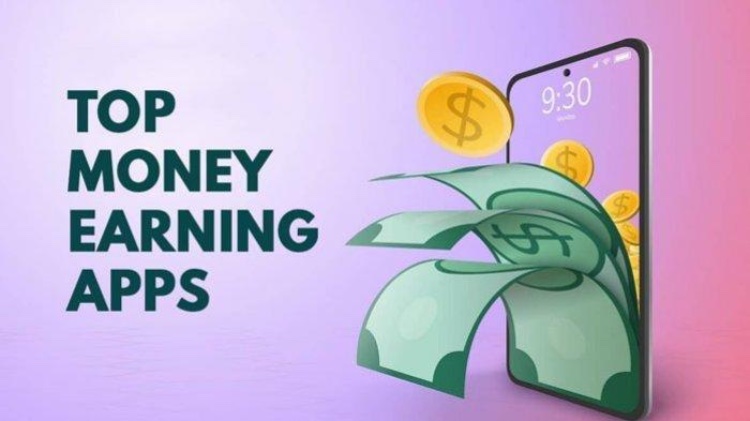 Aplikasi Weapon Penghasil Uang yang Terbukti Hasilkan Rupiah