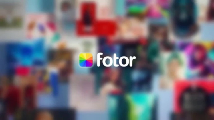 Fotor