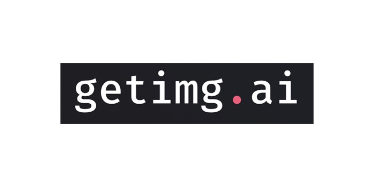 Getimg ai