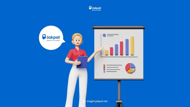 JAKPAT