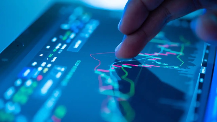 Jenis Sesi Dalam Jadwal Perdagangan Saham