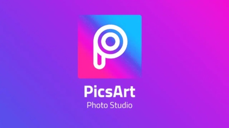 PicsArt