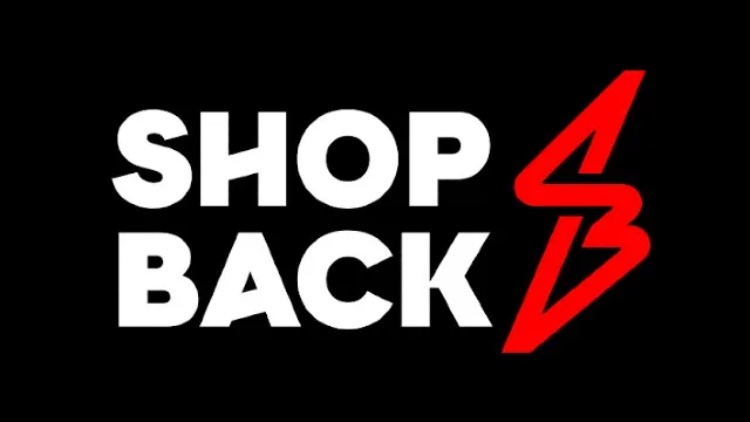 ShopBack