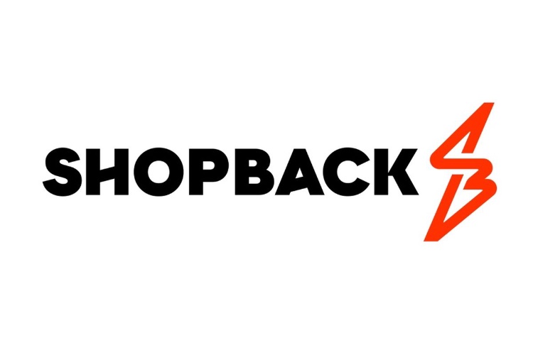 ShopBack