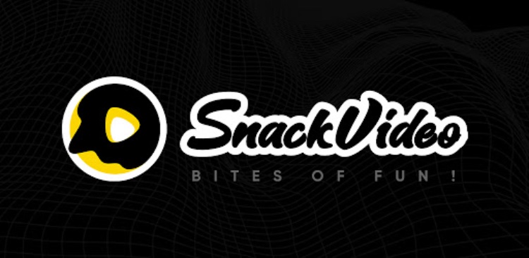 SnackVideo